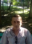 Игорь, 49 лет, Өскемен