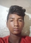 Sameer, 18 лет, Malkajgiri