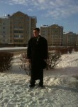 evgeniy, 49, Yekaterinburg