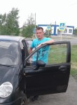 Алексей, 35 лет, Челябинск