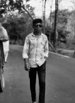 Nikhil, 18 лет, Adilabad