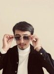 Murat, 25  , Tbilisi