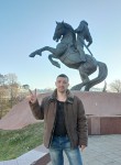 Vasiliy, 35  , Mahilyow