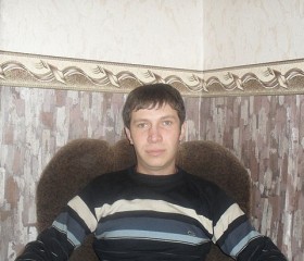 Петр, 39 лет, Теміртау