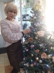 Ольга, 43 года, Київ