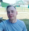 Владислав