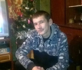 Владислав, 38 лет, Балашиха