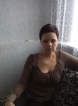 Оксана, 40 лет, Астрахань