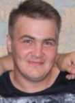Евгений, 34 года, Котлас