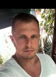 Maksim, 39  , Minsk