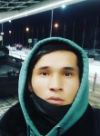 Дима, 24 года, Усть-Илимск