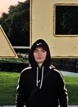 Геор - Владикавказ