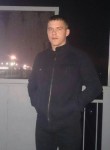 Владислав, 31 год, Лучегорск