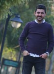 Mehmet, 33 года, Каратон