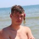 Nikolay, 34 - 3