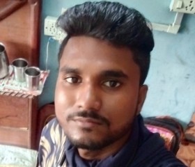 Rajesh Kumar Yad, 32 года, Gorakhpur (State of Uttar Pradesh)