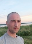 Илюша, 35 лет, Железногорск (Курская обл.)