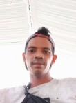 Anwar Kewer, 30 лет, Kota Bandar Lampung