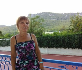Нина, 66 лет, Дніпро