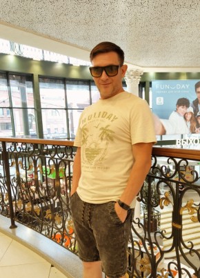 Роман