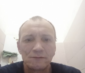 Вадим Соловьев, 43 года, Екатеринбург