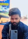 Rohit Kumar, 27 лет, Kollam