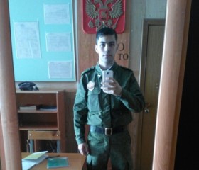 Тимур, 29 лет, Смоленск