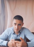 Nikinik, 29 лет, Сыктывкар