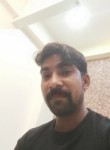 Nitesh Kumar, 29 лет, Bangalore