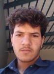 Usmankhan, 19 лет, اسلام آباد