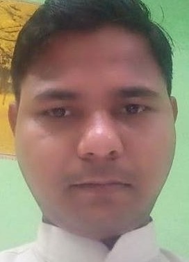 Mohd, 31, India, Bareilly