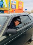 Андрей, 51 год, Тобольск