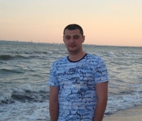 Илья, 39 лет, Ишимбай