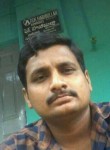 Prasad, 30 лет, Nellore