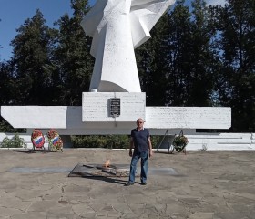 Сергей, 60 лет, Владивосток