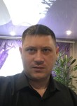 Станислав, 36 лет, Новосибирск
