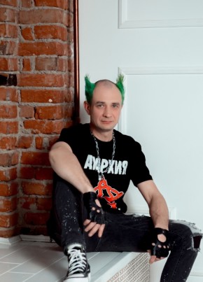Владимир