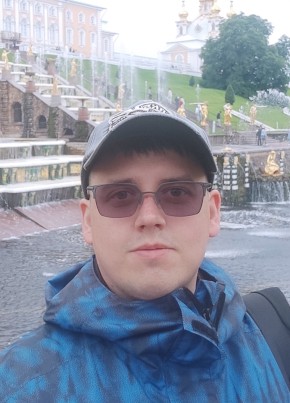 Влад