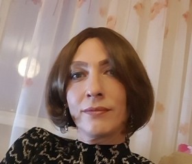 Виктория, 33 года, Алматы