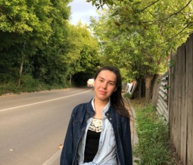 Galiyabanu, 23, Nizhniy Novgorod