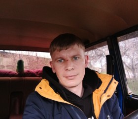 Сергей Мосулега, 36 лет, Олександрія