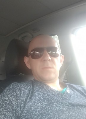 Олег , 40, Россия, Волгоград