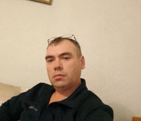 Дмитрий Копотев, 49 лет, Сарапул