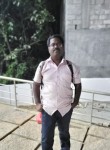 Vijay, 28 лет, Chennai