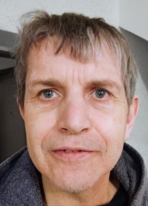 Miroslav из Olomouc 59 лет