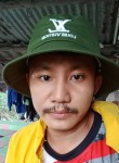 บิ๊ก, 27 лет, หัวหิน-ปราณบุรี
