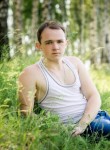 Артем, 27 лет, Рассказово