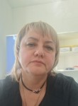 Ольга, 54 года, Электрогорск