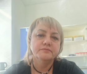 Ольга, 54 года, Балашиха