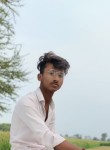 Gaurav Yaduvansh, 21 год, Samastīpur